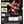 Load image into Gallery viewer, Evangelion Unit-02 Build Series Issue 107
