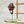 Load image into Gallery viewer, Spirited Away River Spirit Memo Stand Metal Clip Stand
