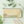 Load image into Gallery viewer, My Neighbor Totoro Pencil Case Colorful Leaf Design Zipper Pouch
