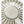Load image into Gallery viewer, Cooling Plate Fan with Peltier Cooling Function
