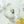 Load image into Gallery viewer, Kiki's Delivery Service Flower Bouquet Square Glass Bowl
