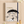 Load image into Gallery viewer, My Neighbor Totoro Rollbahn Pocket Memo Notebook L – Beige
