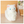 Load image into Gallery viewer, Kiki's Delivery Service White Cat Lily Plush - S Size
