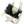 Load image into Gallery viewer, Kuromi ROOTOTE Insulated Bottle Holder
