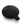 Load image into Gallery viewer, Petit Qoobo Tail Cushion Therapy Robot

