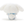 Load image into Gallery viewer, Sanrio Cinnamoroll Baby Plush Care Playset
