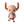 Load image into Gallery viewer, S.H.Figuarts Tony Tony Chopper Drum Island Action Figure One Piece
