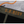 Load image into Gallery viewer, EVANGELION Custom Sacoche Bag with Hook &amp; Loop Panel
