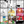 Load image into Gallery viewer, MOTHER Official Tribute Comic Pollyanna
