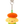 Load image into Gallery viewer, Sanrio Characters Halloween Secret Keychain Chibittomo Series Vol. 5 Blind Box
