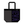Load image into Gallery viewer, EVANGELION Custom Tote Bag with Hook &amp; Loop Panel
