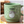 Load image into Gallery viewer, My Neighbor Totoro Embossed Mug Rain Drop
