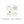 Load image into Gallery viewer, My Neighbor Totoro Mini Stamp Set Catbus Design
