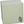 Load image into Gallery viewer, My Neighbor Totoro Matcha Tea Bowl Akahada Ware Ceramic
