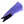 Load image into Gallery viewer, Pokemon Gengar Blade Putter Cover Magnetic Golf Head Cover
