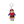 Load image into Gallery viewer, Artist Crochet Doll &amp; Keyring Collection
