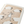 Load image into Gallery viewer, Midori Ojisan B6 Ring Notebook &amp; Acrylic Charm Set (91804435)
