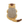 Load image into Gallery viewer, Sun Lemon Fluffies Marmot Plush Toy
