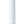 Load image into Gallery viewer, SALONIA Fine Bubble Clear Shower Head Set
