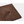 Load image into Gallery viewer, TRAVELER'S notebook Passport Size Brown (15027006)

