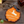 Load image into Gallery viewer, Kiki’s Delivery Service Embroidered Keychain Bread Wreath
