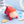 Load image into Gallery viewer, Ponyo Water Squirter Toy
