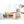 Load image into Gallery viewer, BOCCO emo Lock Sensor Bluetooth Smart Door Lock Sensor

