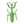 Load image into Gallery viewer, Ania AL-32 Giant Mantis Animal Figure Movable Insect Toy
