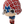 Load image into Gallery viewer, JoJo’s Bizarre Adventure Capsule Figure Collection RE-Collect 05
