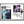 Load image into Gallery viewer, Goddess of Victory NIKKE Official Art Book
