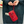 Load image into Gallery viewer, Hobonichi ONE PIECE DON! Small Drawer Pouch
