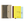 Load image into Gallery viewer, Hobonichi Techo Aileron Gray Cover Original Size A6 PVC Planner Cover 2027

