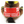 Load image into Gallery viewer, Idol Horse Ushba Tesoro 2023 Dubai World Cup Plush Doll M Size with Commemorative Plate
