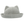 Load image into Gallery viewer, My Neighbor Totoro Big Totoro Kids Mesh Hat

