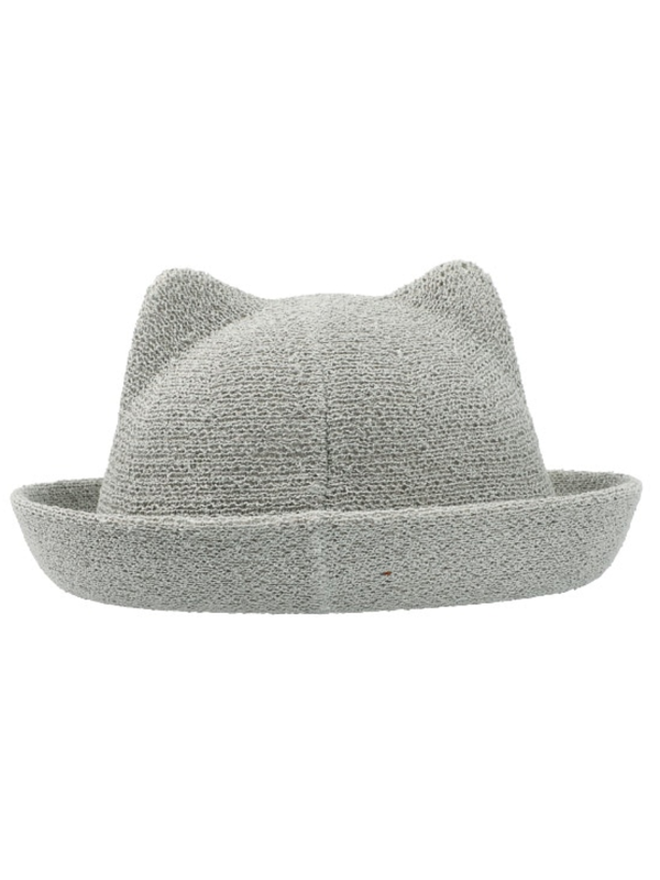 My Neighbor Totoro Big Totoro Kids Mesh Hat