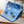 Load image into Gallery viewer, Spirited Away Susuwatari Mini Towel 25cm
