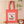 Load image into Gallery viewer, Kiki’s Delivery Service Canvas Tote Bag Departure Day
