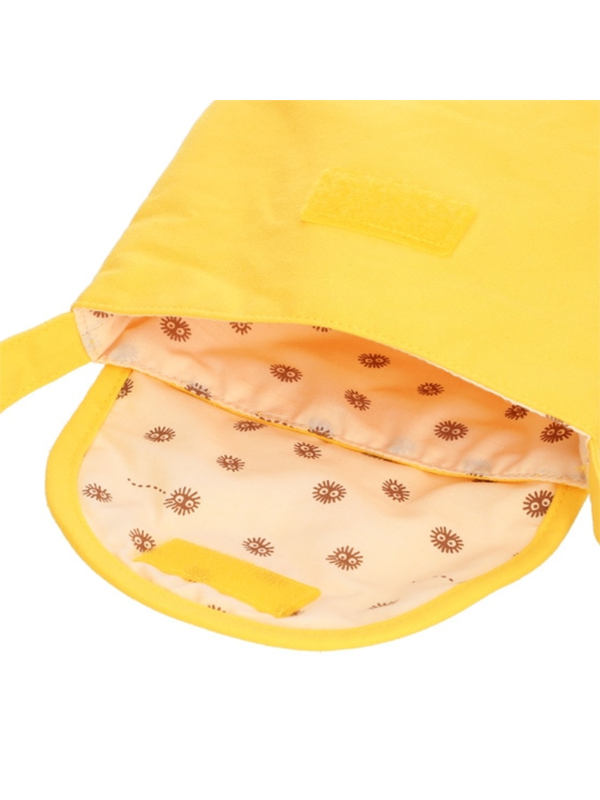 My Neighbor Totoro Small Totoro Kids Crossbody Bag