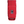 Load image into Gallery viewer, Milwaukee M12 Stainless Steel Pipe Cutter M12 PCSS-0 APJ
