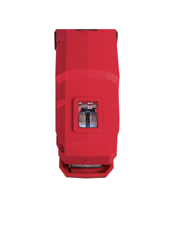 Milwaukee M12 Stainless Steel Pipe Cutter M12 PCSS-0 APJ
