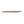 Load image into Gallery viewer, LE CREUSET Maple Wood Cutting Board 34cm
