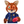 Load image into Gallery viewer, Disney Zootopia Magnetic Nick Wilde Plush Toy
