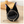 Load image into Gallery viewer, Kiki's Delivery Service Jiji Mini Coin Purse with Ball Chain
