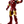 Load image into Gallery viewer, LEGO Marvel Iron Man Mark III Collector’s Edition 76344
