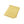 Load image into Gallery viewer, Imabari Towel Sommelier Selection A Towel Gift Set
