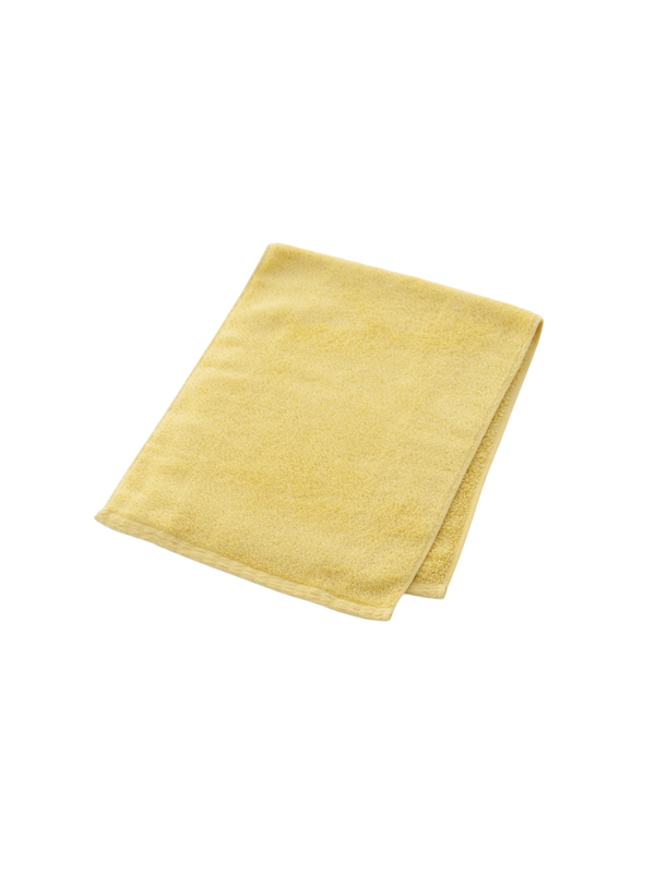 Imabari Towel Sommelier Selection A Towel Gift Set