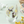 Load image into Gallery viewer, Kiki's Delivery Service Flower Bouquet Glass Cup
