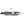 Load image into Gallery viewer, OLFA Metal Hyper Pro Utility Knife
