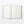 Load image into Gallery viewer, Muji 2026-2028 Monthly &amp; Weekly Planner A6 Monday Start
