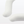 Load image into Gallery viewer, MUJI PCM Neck Cooler
